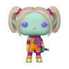 Dragon Ball Daima Panzy Pop! Vinyl