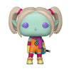 Dragon Ball Daima Panzy Pop! Vinyl