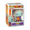 Dragon Ball Daima Panzy Pop! Vinyl