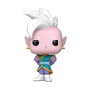 Dragon Ball Daima Supreme Kai Pop! Vinyl