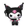 Hello Kitty & Friends Kuromi (K-Pop) US Exclusive Pop! Vinyl