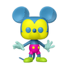 Disney Mickey Mouse (Nostalgia) US Exclusive Pop! Vinyl
