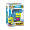 Disney Mickey Mouse (Nostalgia) US Exclusive Pop! Vinyl