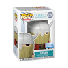 Frieren Eisen US Exclusive Pop! Vinyl