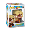 X-Men '97 Sabretooth Pop! Vinyl
