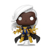 X-Men ’97 Storm (Wasteland) Pop! Vinyl