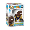 X-Men ’97 Storm (Wasteland) Pop! Vinyl