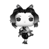 Demon Slayer Shinobu (Sumi-Ink) Pop! Vinyl
