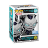 Kaiju No.8 Kaiju No.8 (Uncontrolled) Glow US Exclusive Pop! Vinyl