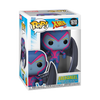 X-Men '97 Archangel Pop! Vinyl