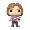 Masters of the Universe (2026) Adam Pop! Vinyl