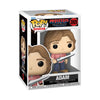 Masters of the Universe (2026) Adam Pop! Vinyl
