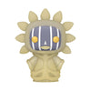 Bleach Thousand-Year Blood War Mayuri US Exclusive Glow Pop! Vinyl