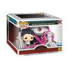Jujutsu Kaisen 0 Rika & Yuta Okkotsu US Exclusive Glow Pop! Moment