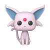 Pokemon Espeon (Pastel) US Exclusive Pop! Vinyl