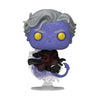 Avengers Doomsday Nightcrawler US Exclusive Funko Pop! Vinyl