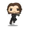 Avengers Doomsday Bucky Barnes US Exclusive Funko Pop! Vinyl