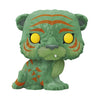 Masters of the Universe (2026) Baby Cringer US Exclusive Pop! Vinyl