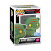Masters of the Universe (2026) Baby Cringer US Exclusive Pop! Vinyl