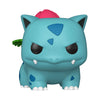 Pokemon Ivysaur 10 Inch Pop! Vinyl