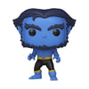 Avengers Doomsday Beast US Exclusive Funko Pop! Vinyl