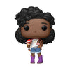 Toy Story 5 Blaze Manoukian US Exclusive Pop! Vinyl