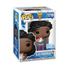 Toy Story 5 Blaze Manoukian US Exclusive Pop! Vinyl