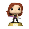 Star Wars Legends Mara Jade Pop! Vinyl