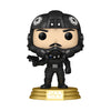 Star Wars Legends Biggs Darklighter US Exclusive Pop! Vinyl