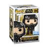 Star Wars Legends Biggs Darklighter US Exclusive Pop! Vinyl