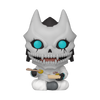 Kaiju No 8 in Jumpsuit US Exclusive Pop! Vinyl