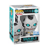 Kaiju No 8 in Jumpsuit US Exclusive Pop! Vinyl