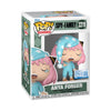 Spy x Family Anya Forger in Pajamas US Exclusive Pop! Vinyl