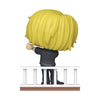 One Piece Sanji US Exclusive Build-A-Scene Pop! Vinyl
