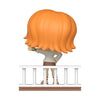 One Piece Nami US Exclusive Build-A-Scene Pop! Vinyl