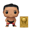 WWE Yokozuna Hall of Fame US Exclusive Pop! Vinyl