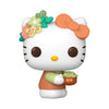 Hello Kitty Hello Kitty with Plant US Exclusive Pop! Vinyl