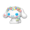 Hello Kitty Cinnamoroll with Berries US Exclusive Pop! Vinyl