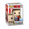 WWE John Cena with Spinner Belt US Exclusive Pop! Vinyl