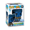 X-Men '97 Beast (Casual) US Exclusive Pop! Vinyl