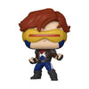 X-Men ’97 Cyclops US Exclusive Pop! Vinyl