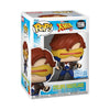 X-Men ’97 Cyclops US Exclusive Pop! Vinyl
