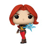 X-Men ’97 Jean Grey US Exclusive Pop! Vinyl
