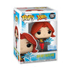 X-Men ’97 Jean Grey US Exclusive Pop! Vinyl