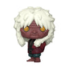 Dan Da Dan Turbo Granny Glow US Exclusive Pop! Vinyl