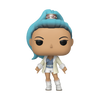 One Piece (Netflix) Miss Wednesday US Exclusive Pop! Vinyl
