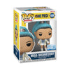 One Piece (Netflix) Miss Wednesday US Exclusive Pop! Vinyl