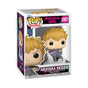 Mob Psycho 100 Arataka Reigen Pop! Vinyl