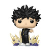 Mob Pyscho 100 Mob Pop! Vinyl