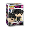 Mob Pyscho 100 Mob Pop! Vinyl